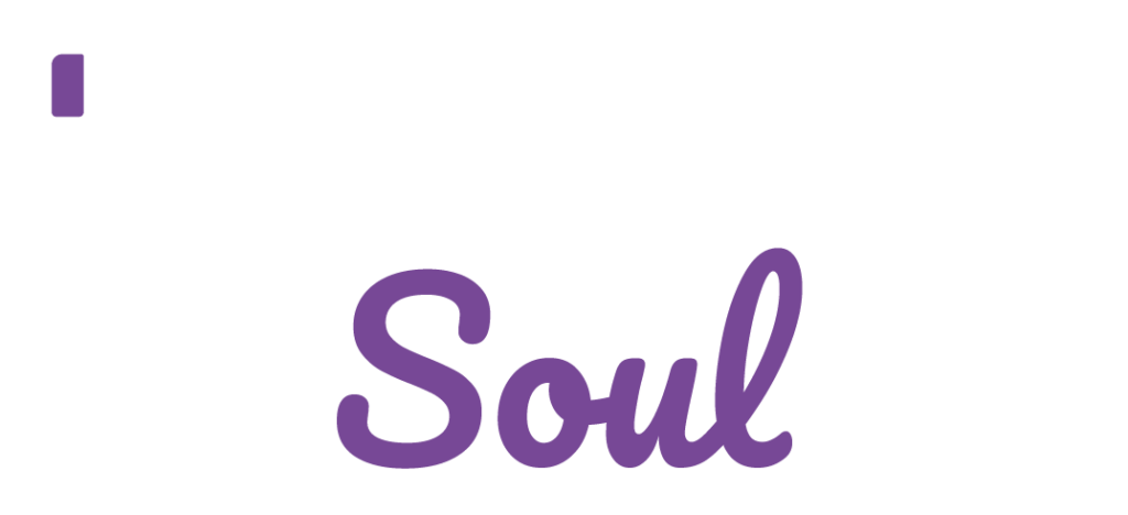 Bygger Soul
